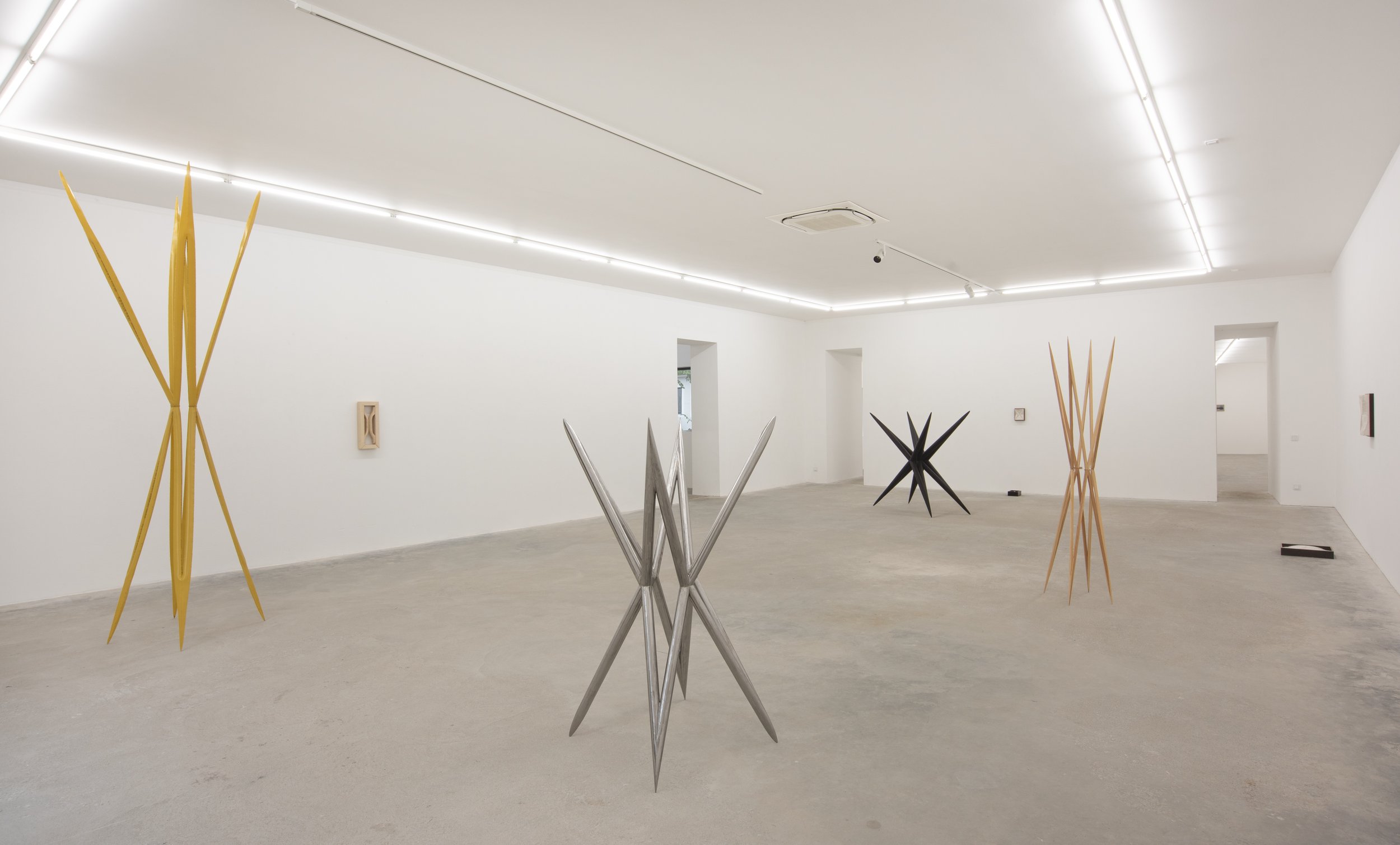 20230909_Galleri Arnstedt